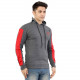 Exclusive  Men  Hoodie T-Shirt By Abaranji